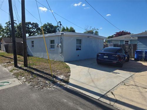 4500 3rd Ave S, ST PETERSBURG, FL, 33711-1018 | Card Image