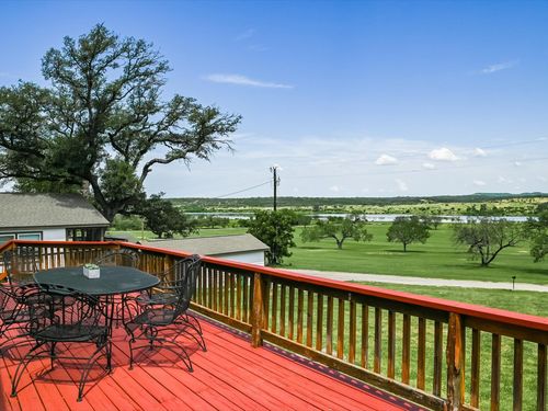 223 Golf Course Dr, Spicewood, TX, 78669-3116 | Card Image