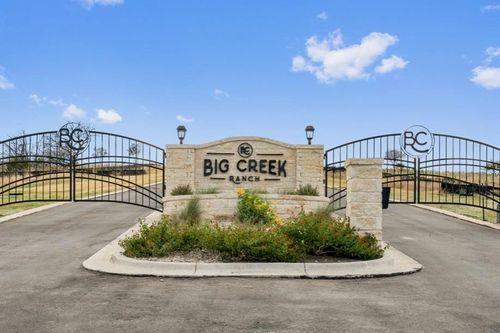 TBD Inks View Ln, Kingsland, TX, 78639 | Card Image