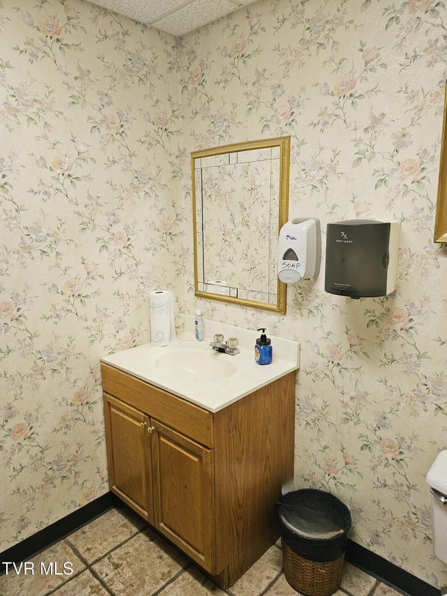 629 Park Ave Ne, Home with 0 bedrooms, 0 bathrooms and null parking in Norton VA | Image 41