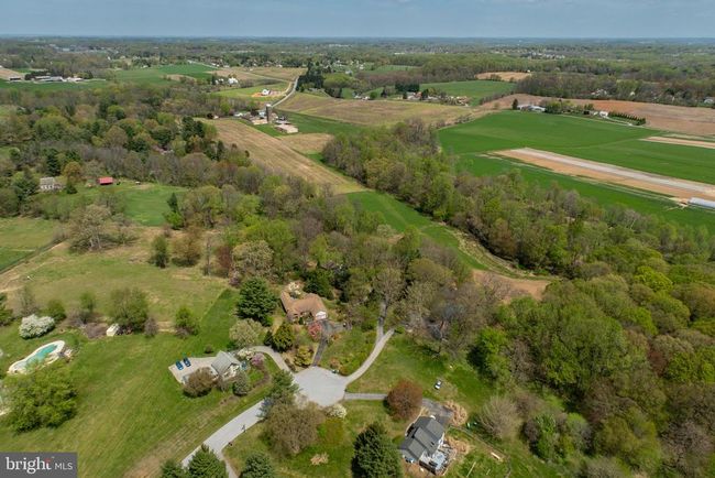 6 White Clay Ln, House other with 3 bedrooms, 2 bathrooms and null parking in WEST GROVE PA | Image 37