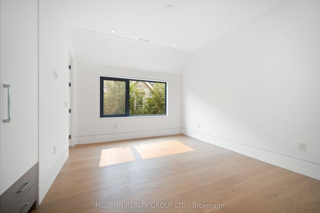 64 Glengowan Rd, House other with 6 bedrooms, 6 bathrooms and 4 parking in Toronto ON | Image 28