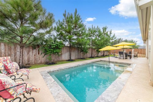 28023 Emma Gardens Ln, Spring, TX, 77386-3329 | Card Image