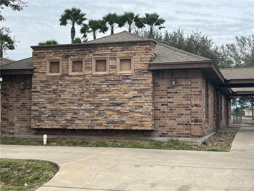 apt-d-909 E Daffodil, McAllen, TX, 78501-2092 | Card Image