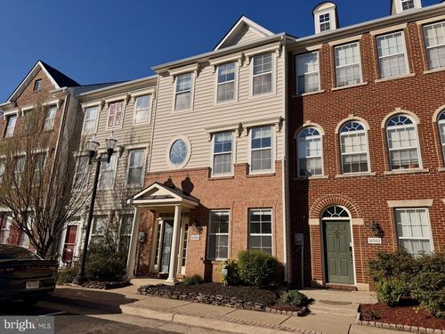 14504 Kentish Fire St, GAINESVILLE, VA, 20155-4011 | Card Image