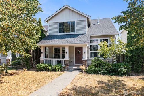 182-21517 48th Ct S, Kent, WA, 98032-8486 | Card Image