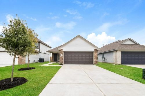 2208 Onyx Ln, Conroe, TX, 77301-3327 | Card Image