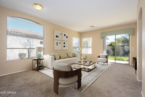 23901 S Vacation Way, Sun Lakes, AZ, 85248-6010 | Card Image