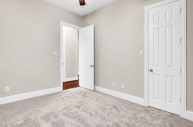 847 Twilight Rd, House other with 3 bedrooms, 2 bathrooms and null parking in Allen TX | Image 25