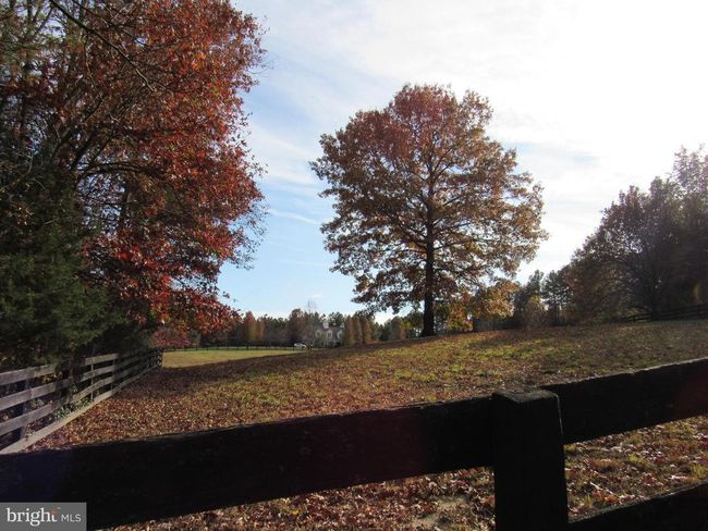 4085 Sumerduck Rd, House other with 3 bedrooms, 4 bathrooms and null parking in SUMERDUCK VA | Image 27