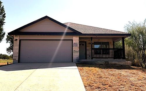 655 Oak Ln, Cottonwood Shores, TX, 78657-9305 | Card Image