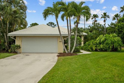 406 Sw Fairway Lndg, Port St Lucie, FL, 34986-2123 | Card Image