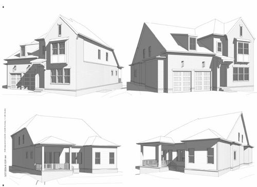 2409 Nolan Dr, Franklin, TN, 37064 | Card Image