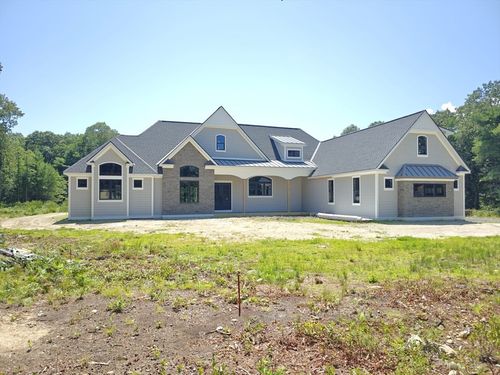 Lot A Bluestone Ave, Westport, MA, 02790 | Card Image
