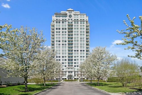 1806-1 Tower Dr, Portsmouth, RI, 02871-1640 | Card Image
