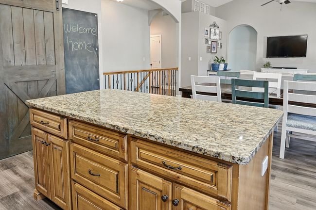 4519 N Half Mile Rd | Image 13