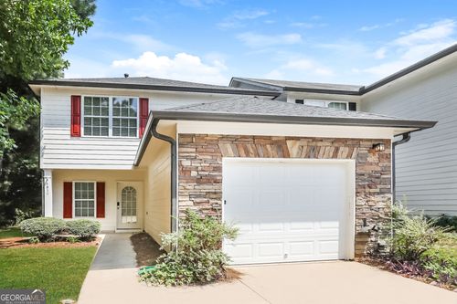 4830 Tangerine Cir, Oakwood, GA, 30566-2418 | Card Image