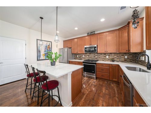 865 Widgeon Cir, Longmont, CO, 80503-3677 | Card Image