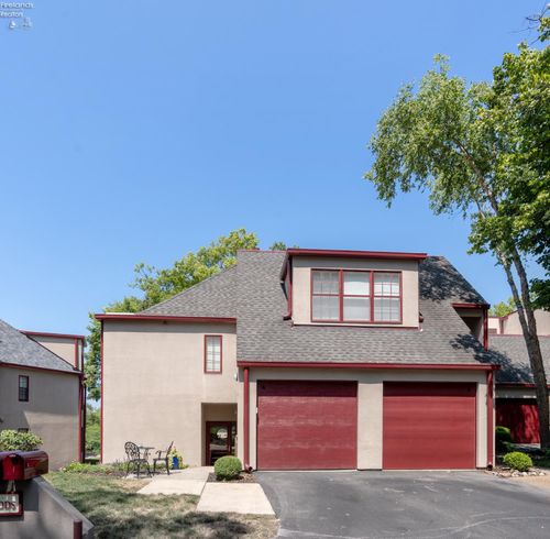 unit-a-4333 Marin Woods, Port Clinton, OH, 43452-3072 | Card Image