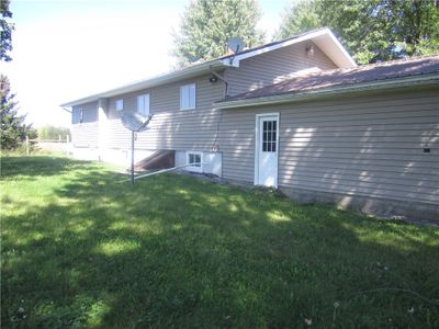 26197 County Route 54, House other with 3 bedrooms, 1 bathrooms and null parking in Brownville NY | Image 2