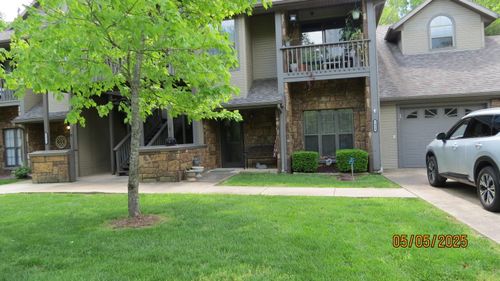 7808 Cozy Cove Rd, Branson, MO, 65616-8773 | Card Image