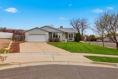 1206 E Moss Cir, Midvale, UT, 84047-2976 | Card Image
