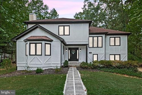 370 Land Or Dr, Ruther Glen, VA, 22546-1238 | Card Image