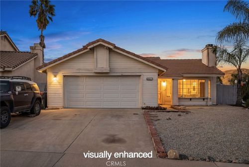 26657 Dry Falls Dr, Corona, CA, 92883 | Card Image