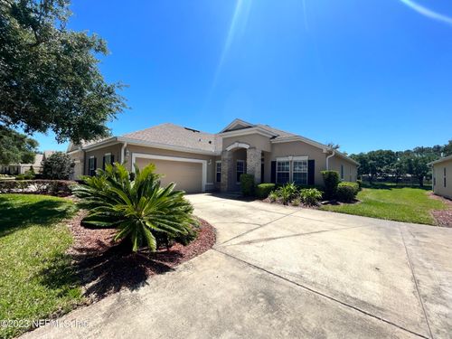 1590 Calming Water Dr, Orange Park, FL, 32003-3412 | Card Image
