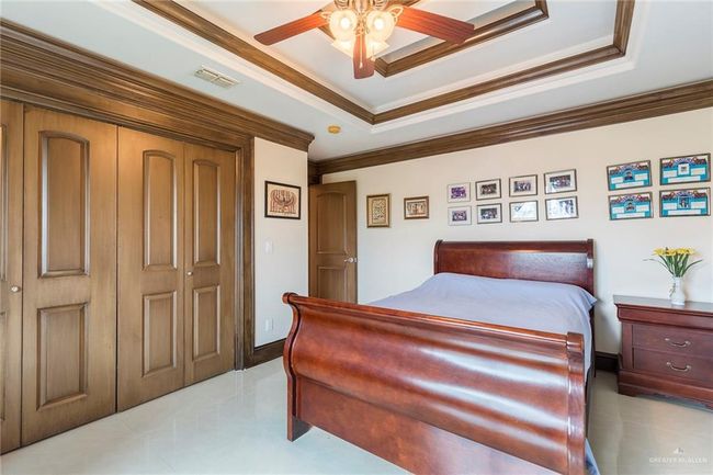 3101 Page Ave, House other with 4 bedrooms, 4 bathrooms and 2 parking in Edinburg TX | Image 18