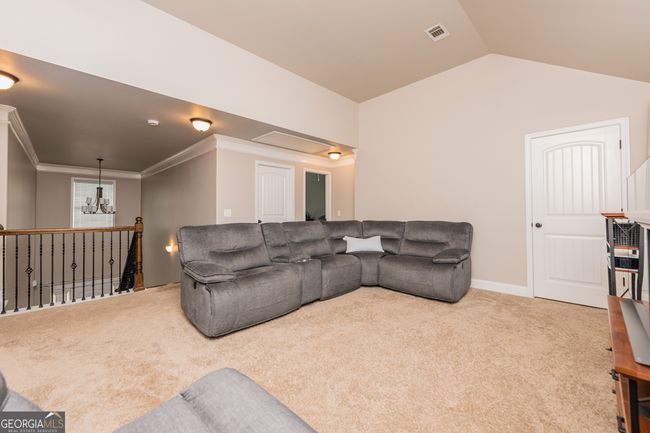230 Misty Valley Ln, House other with 4 bedrooms, 3 bathrooms and null parking in Bonaire GA | Image 30