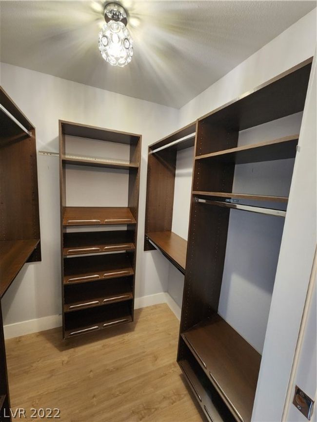 323 - 8925 W Flamingo Rd, Condo with 2 bedrooms, 2 bathrooms and null parking in Las Vegas NV | Image 16