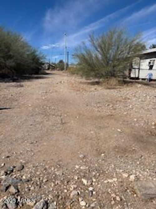 00010-921 N Jefferson Avenue, Ajo, AZ, 85321 | Card Image