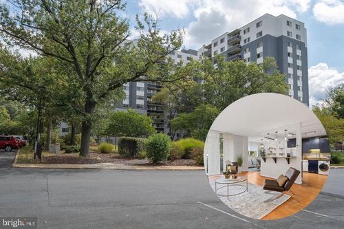 apt-112-7333 New Hampshire Ave, TAKOMA PARK, MD, 20912-6959 | Card Image