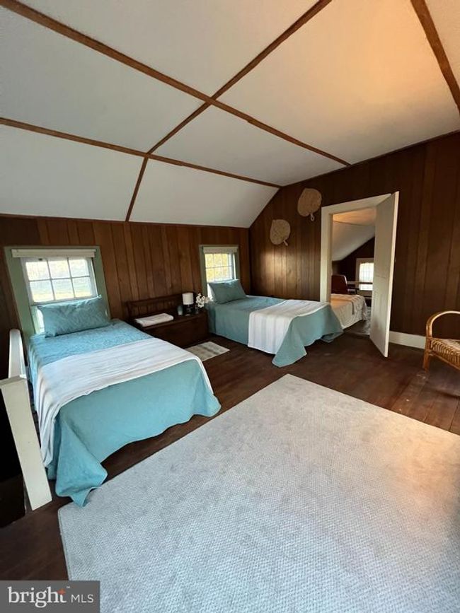 2229 Elliott Island Rd, House other with 4 bedrooms, 1 bathrooms and null parking in VIENNA MD | Image 26