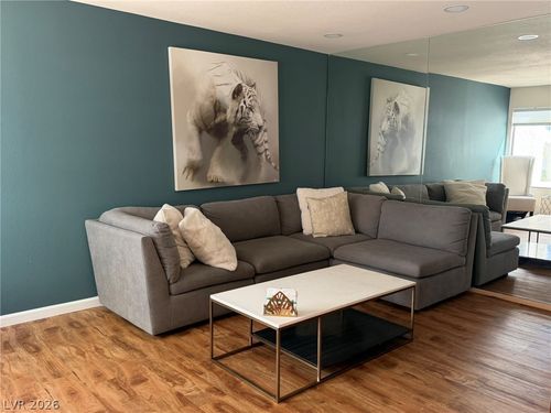 apt-4-2708 Baycliff Ct, Las Vegas, NV, 89117-1701 | Card Image