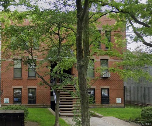 1-1st-fl-46 President St, Brooklyn, NY, 11231-3885 | Card Image