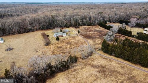 10805 Millridge Ln, SPOTSYLVANIA, VA, 22553-4116 | Card Image