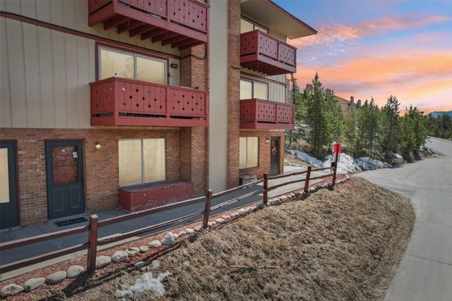 View of property | Image 8