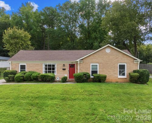 1109 Plumstead Rd, Charlotte, NC, 28216-3112 | Card Image