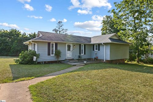 202 Sherwood Rd, Easley, SC, 29640-3906 | Card Image
