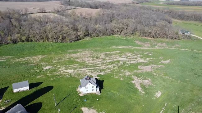 W6118 Durst Rd, Home with 4 bedrooms, 2 bathrooms and null parking in NEW GLARUS WI | Image 6