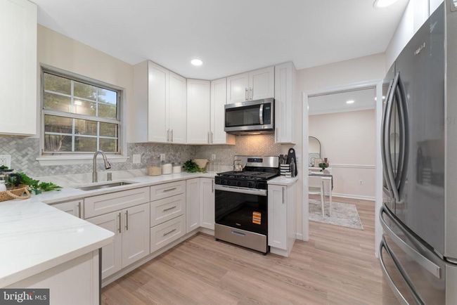 10304 Sea Pines Dr, House other with 5 bedrooms, 4 bathrooms and null parking in Bowie MD | Image 13