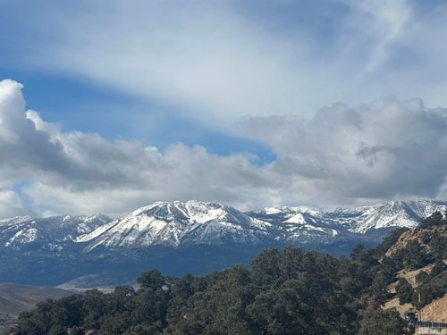 20 Toll Rd, Virginia City, NV, 89440 | Card Image