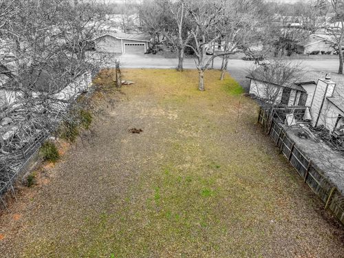 lot-2-1111 N Douglas Ave, Cleburne, TX, 76033-5207 | Card Image