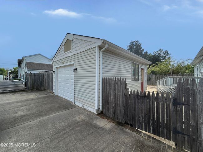 78 Adriatic Ave, House other with 2 bedrooms, 1 bathrooms and null parking in Waretown NJ | Image 21