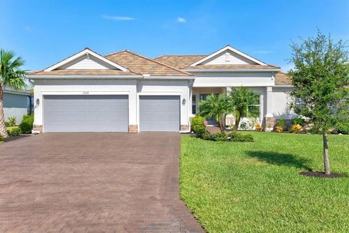 15024 Spanish Point Dr, PORT CHARLOTTE, FL, 33981-2661 | Card Image