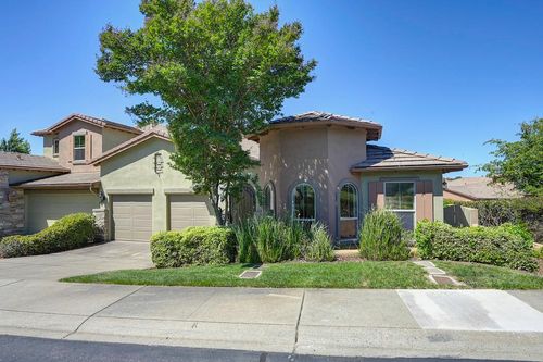 304 Nebbiolo Court, El Dorado Hills, CA, 95762 | Card Image