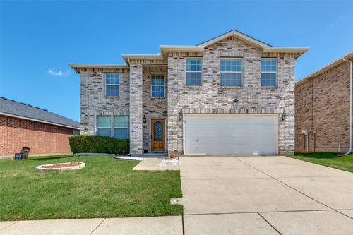 1829 J Cheshier Rd, Justin, TX, 76247-5730 | Card Image