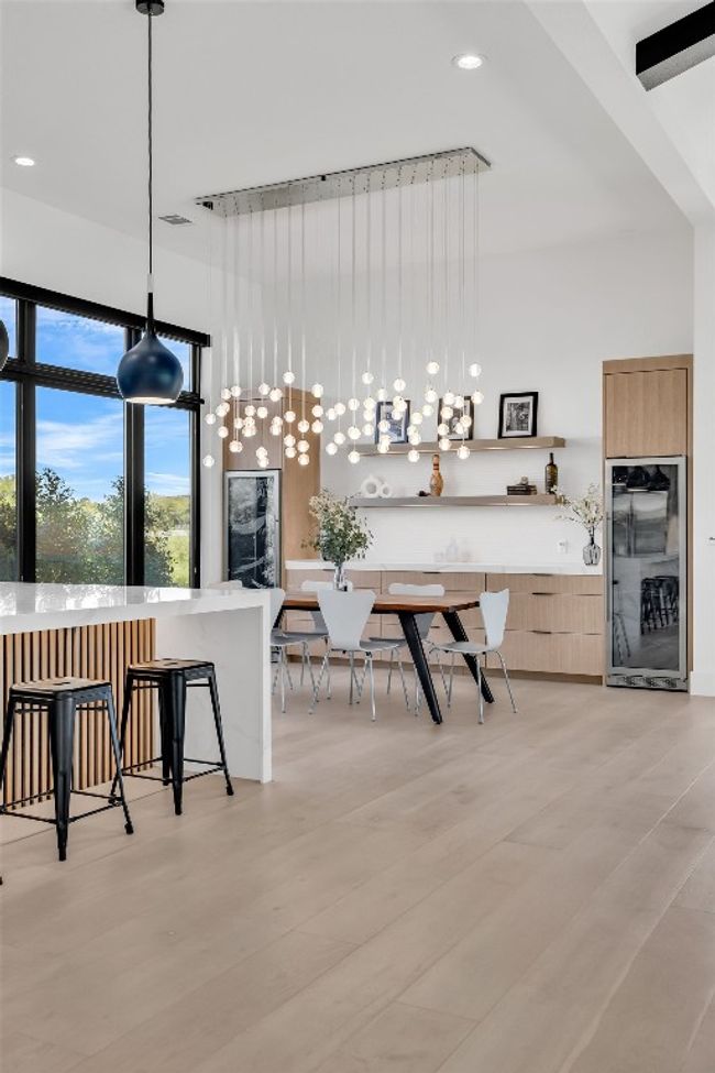 420 Waters Edge Cv, House other with 4 bedrooms, 5 bathrooms and null parking in Dripping Springs TX | Image 12